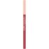 Карандаш для губ Maybelline New York Lifter Liner 09 Peaking 1,2 г