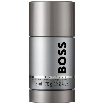 Hugo Boss Bottled дезодорант-стик для мужчин 75 мл