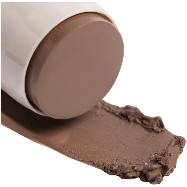 Кремовый косметический стик Lumene Light Brown 4,5 гр