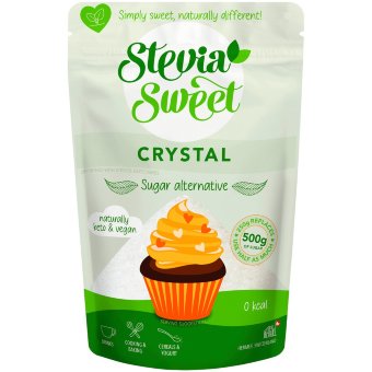 Сахарозаменитель экстракт стевии Hermesetas 250 гр Сахарозаменитель экстракт стевии Hermesetas 250 гр