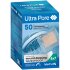 Водонепроницаемая повязка Medrull Ultra Pore 6x7 см (уп 5 шт)