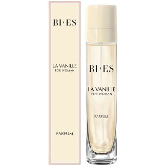 Парфюм BI-ES La Vanille 15 мл