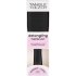 Расческа Tangle Teezer Ultimate Detangler Liquorice Black для распутывания волос Расческа Tangle Teezer Ultimate Detangler Liquorice Black для распутывания волос
