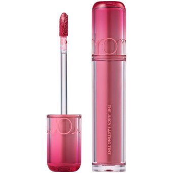 Тинт для губ Rom&nd THE JUICY LASTING TINT 04 FIG FIG 5,5 г