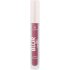 Матовая губная помада-крем essence BLUR soufflé 05 Crush Hour 3.6 мл Матовая губная помада-крем essence BLUR soufflé 05 Crush Hour 3.6 мл