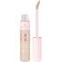 Консилер essence silky BLUR hydrating longwear 120 10 мл Консилер essence silky BLUR hydrating longwear 120 10 мл