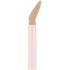 Консилер essence silky BLUR hydrating longwear 120 10 мл Консилер essence silky BLUR hydrating longwear 120 10 мл
