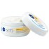Увлажняющий крем для ежедневного использования NIVEA Soft Daily UV SK 15 100 мл