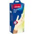 Одноразовые перчатки Vileda Natural Latex 40 шт размер M Одноразовые перчатки Vileda Natural Latex 40 шт размер M