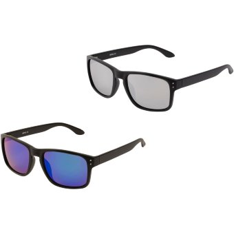 Модные солнцезащитные очки Ibero Aurlasit M Модные солнцезащитные очки Ibero Aurlasit M