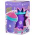 Кружка для напитков со льдом Chillfactor ColourShock