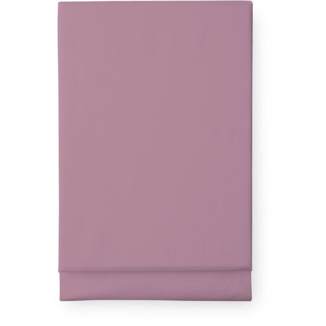 Подпростыня Finlayson Malva 240x270 см Подпростыня Finlayson Malva 240x270 см