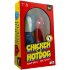 Настольная игра Chicken Vs Hotdog Настольная игра Chicken Vs Hotdog