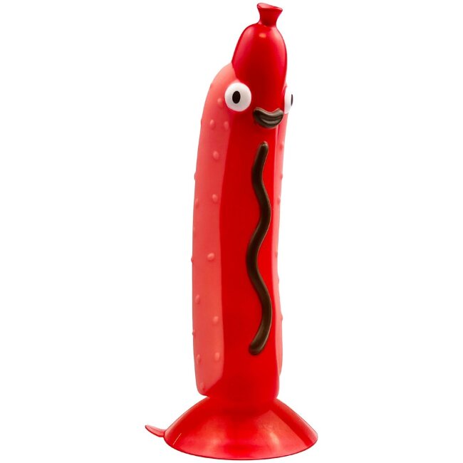 Настольная игра Chicken Vs Hotdog Настольная игра Chicken Vs Hotdog