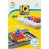Настольная игра Smartgames iq puzzler pro Настольная игра Smartgames iq puzzler pro