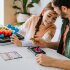 Настольная игра Smartgames iq puzzler pro Настольная игра Smartgames iq puzzler pro