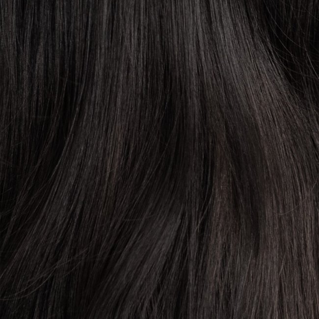 Краска для волос Vivahde Hair 4 A Тон пепельный 60 мл