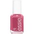Лак для ногтей essie 24 In Stiches 13,5 мл