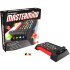 Настольная игра Mastermind Spel