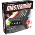 Настольная игра Mastermind Spel