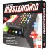 Настольная игра Mastermind Spel