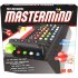 Настольная игра Mastermind Spel
