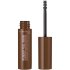 Тушь для бровей Rimmel Wonder'Full Brow 4,5 мл, 002 medium