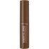 Тушь для бровей Rimmel Wonder'Full Brow 4,5 мл, 002 medium