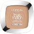 Пудра L'Oréal Paris True Match W5 Golden Sand 9 гр