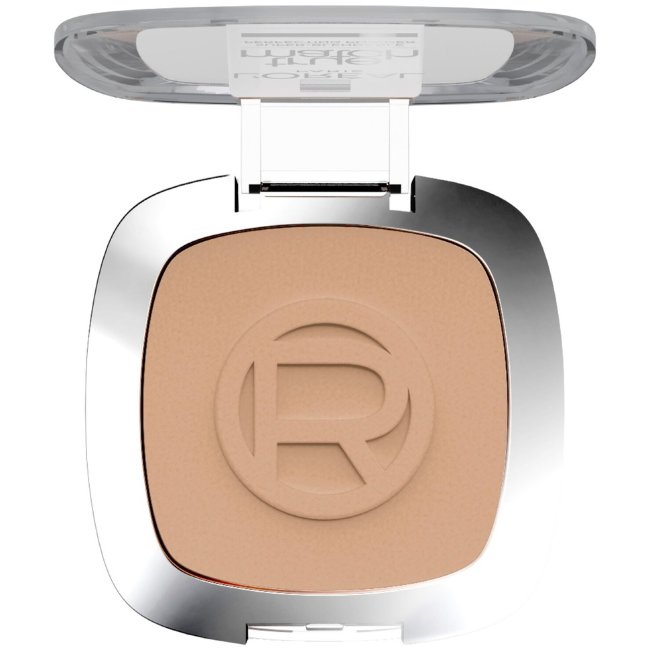 Пудра L'Oréal Paris True Match W5 Golden Sand 9 гр