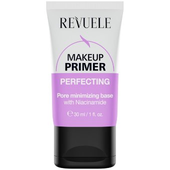 База под макияж Revuele 30 мл База под макияж Revuele 30 мл