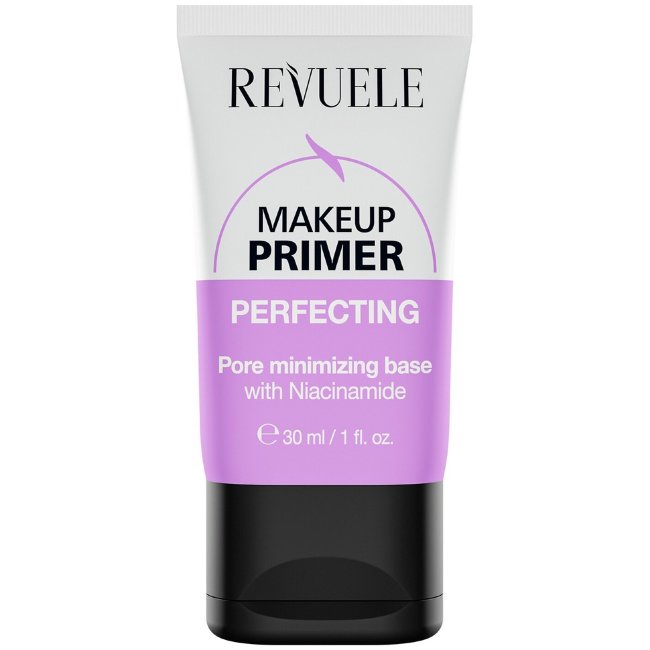 База под макияж Revuele 30 мл