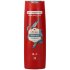 Гель для душа Old Spice Deep Sea 3в1 400 мл