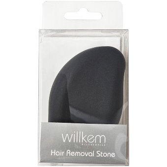 Камень для удаления волос Willkem Камень для удаления волос Willkem