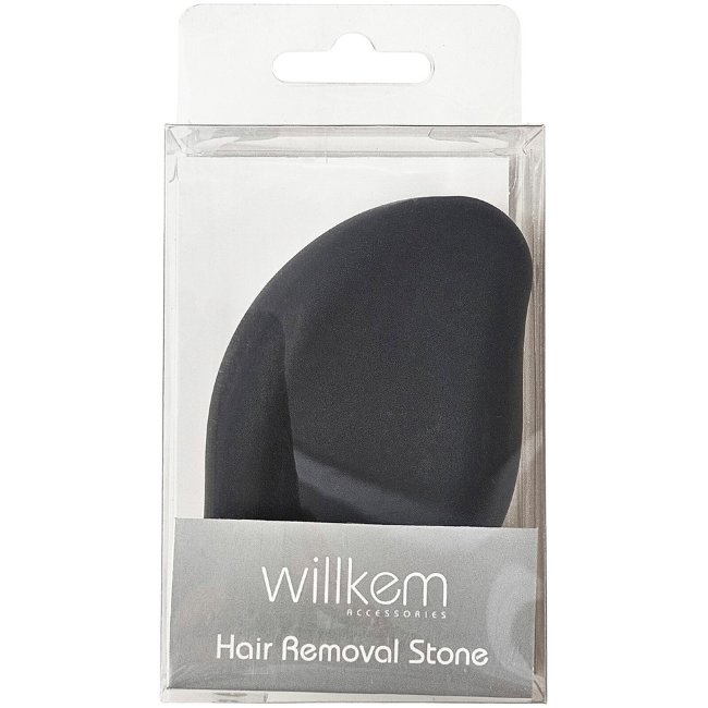 Камень для удаления волос Willkem Камень для удаления волос Willkem