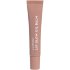 Масло для губ Lumene Lip Glow 4 Honey 10 мл Масло для губ Lumene Lip Glow 4 Honey 10 мл