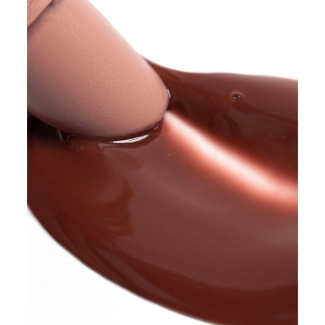 Масло для губ Lumene Lip Glow 4 Honey 10 мл Масло для губ Lumene Lip Glow 4 Honey 10 мл