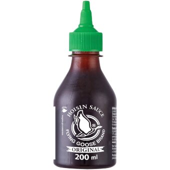 Соус Flying Goose Hoisin 230 гр