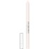 Водостойкий карандаш для глаз Maybelline New York Tattoo Liner Gel Pencil 821 Stardust Chrome 1,3 гр