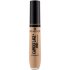 Консилер essence CAMOUFLAGE+ MATTE 170 8 мл