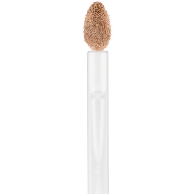 Консилер essence CAMOUFLAGE+ MATTE 170 8 мл