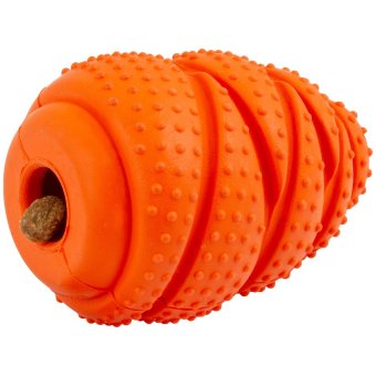 Интеллектуальная игрушка для собак Best Friend Mighty M Интеллектуальная игрушка для собак Best Friend Mighty M