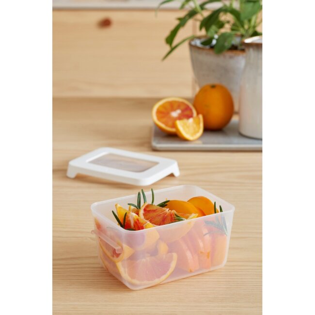 Контейнер SmartStore™ 0,45 л с герметичной крышкой