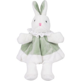 Игрушка-подушка Ainu ensipupu