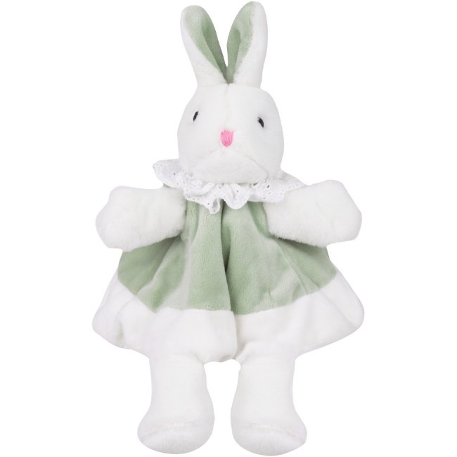 Игрушка-подушка Ainu ensipupu Игрушка-подушка Ainu ensipupu