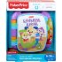 Песенная книга Fisher-Price Laugh & Learn на финском языке 6 мес+ Песенная книга Fisher-Price Laugh & Learn на финском языке 6 мес+