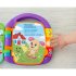Песенная книга Fisher-Price Laugh & Learn на финском языке 6 мес+ Песенная книга Fisher-Price Laugh & Learn на финском языке 6 мес+