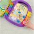Песенная книга Fisher-Price Laugh & Learn на финском языке 6 мес+ Песенная книга Fisher-Price Laugh & Learn на финском языке 6 мес+
