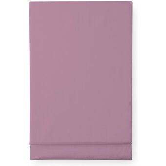 Простыня Finlayson malva 150x270 см Простыня Finlayson malva 150x270 см