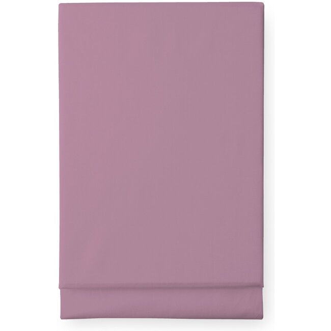 Простыня Finlayson malva 150x270 см Простыня Finlayson malva 150x270 см